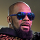 Illustration for article titled 'This Is Not New': 2 More Women Speak Out About R. Kelly's Alleged Sexual Abuse
